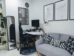 RV Edge (D10), Apartment #634193101